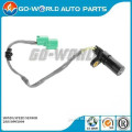 Auto Trans Speed Sensor AIRTEX 5S5433 For Honda Accord 94-97 28810P0X004